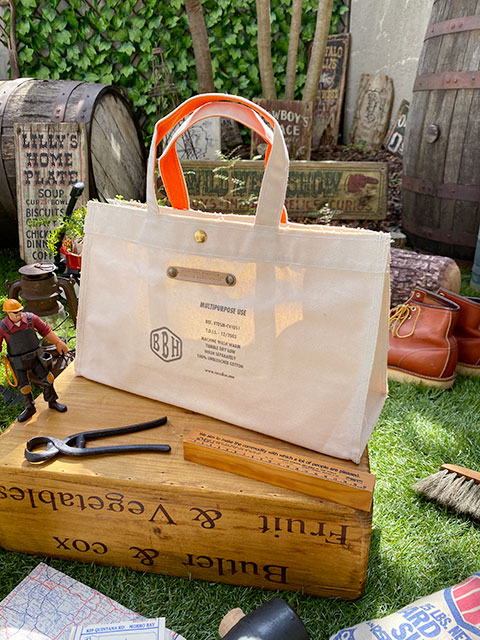 �ȥ���������BBH���ϥ�ɥ�ȡ��ȡ��ʥ����ܥ꡼��