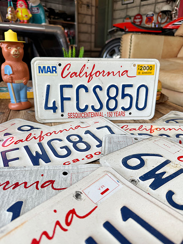 ꥫUSEDʥСץ졼ȡʥե˥/1993ǯʹߤɮΥСˡ饤󥹥ץ졼