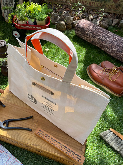 �ȥ���������BBH���ϥ�ɥ�ȡ��ȡ��ʥ����ܥ꡼��