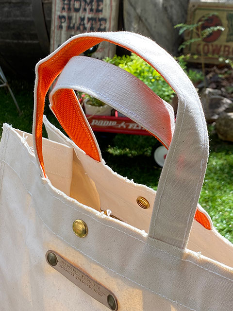 �ȥ���������BBH���ϥ�ɥ�ȡ��ȡ��ʥ����ܥ꡼��