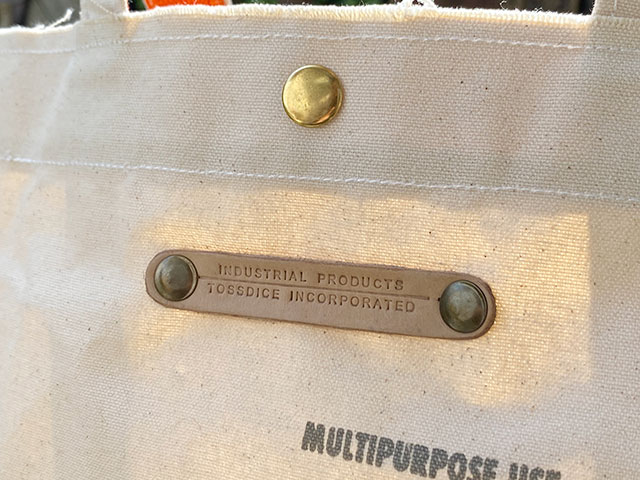 �ȥ���������BBH���ϥ�ɥ�ȡ��ȡ��ʥ����ܥ꡼��