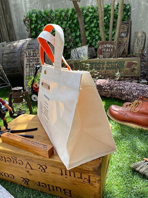 �ȥ���������BBH���ϥ�ɥ�ȡ��ȡ��ʥ����ܥ꡼��