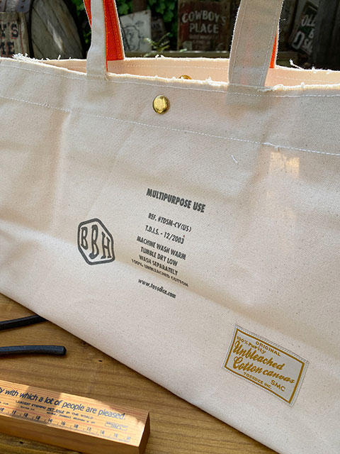 �ȥ���������BBH���ϥ�ɥ�ȡ��ȡ��ʥ����ܥ꡼��