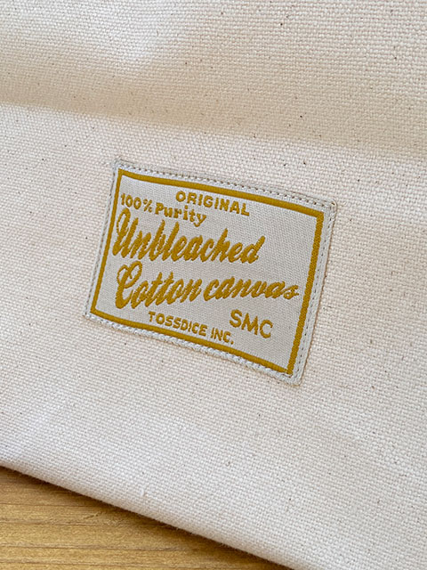 �ȥ���������BBH���ϥ�ɥ�ȡ��ȡ��ʥ����ܥ꡼��