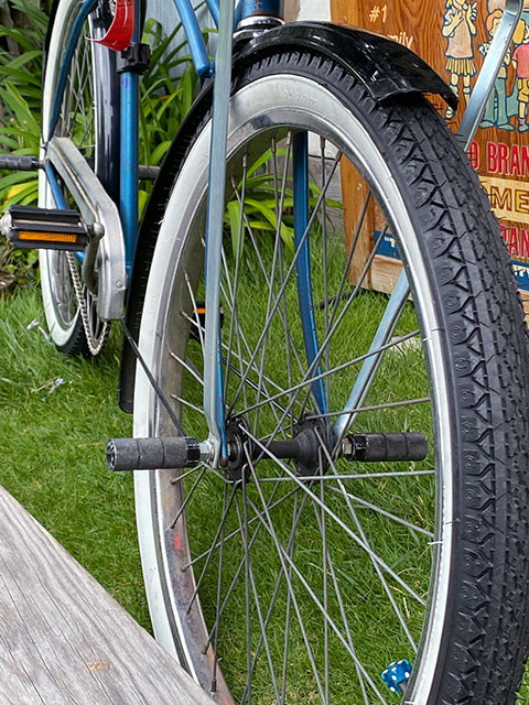 ��ž�֤��������ѥ��ơ����ǲ衡E.T.�����о줷��BMX�ߤ����ʥߥ륯���졼�Ȥ����դ��������ѥ��ơ������ߥ륯���졼�Ȥ�����
