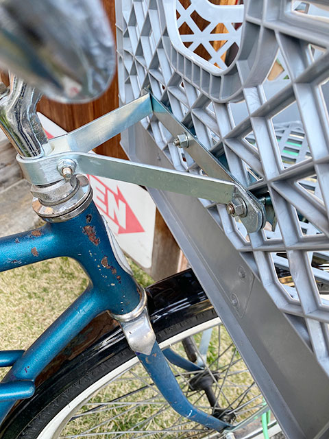��ž�֤��������ѥ��ơ����ǲ衡E.T.�����о줷��BMX�ߤ����ʥߥ륯���졼�Ȥ����դ��������ѥ��ơ������ߥ륯���졼�Ȥ�����
