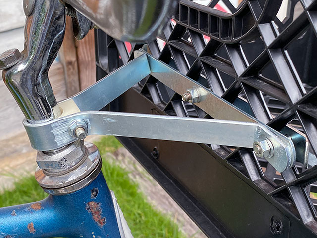 ��ž�֤��������ѥ��ơ����ǲ衡E.T.�����о줷��BMX�ߤ����ʥߥ륯���졼�Ȥ����դ��������ѥ��ơ������ߥ륯���졼�Ȥ�����