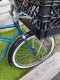 ��ž�֤��������ѥ��ơ����ǲ衡E.T.�����о줷��BMX�ߤ����ʥߥ륯���졼�Ȥ����դ��������ѥ��ơ������ߥ륯���졼�Ȥ�����