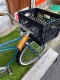 ��ž�֤��������ѥ��ơ����ǲ衡E.T.�����о줷��BMX�ߤ����ʥߥ륯���졼�Ȥ����դ��������ѥ��ơ������ߥ륯���졼�Ȥ�����
