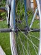 ��ž�֤��������ѥ��ơ����ǲ衡E.T.�����о줷��BMX�ߤ����ʥߥ륯���졼�Ȥ����դ��������ѥ��ơ������ߥ륯���졼�Ȥ�����