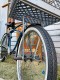 ��ž�֤��������ѥ��ơ����ǲ衡E.T.�����о줷��BMX�ߤ����ʥߥ륯���졼�Ȥ����դ��������ѥ��ơ������ߥ륯���졼�Ȥ�����