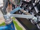 ��ž�֤��������ѥ��ơ����ǲ衡E.T.�����о줷��BMX�ߤ����ʥߥ륯���졼�Ȥ����դ��������ѥ��ơ������ߥ륯���졼�Ȥ�����