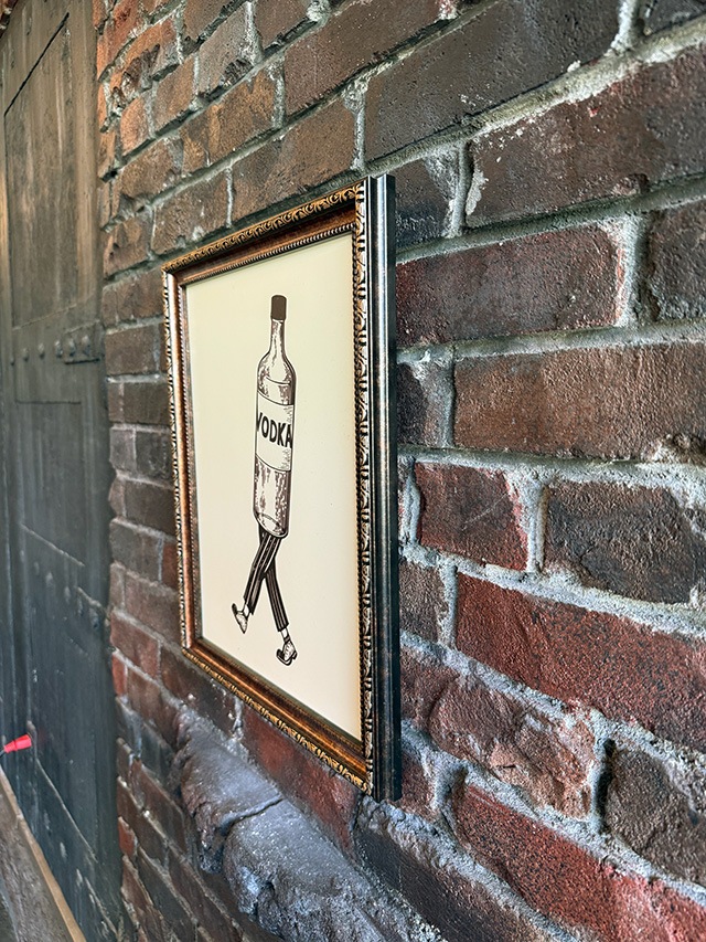 ֤򤬥ơޡפΥե졼ॢȡ⤯åܥȥ