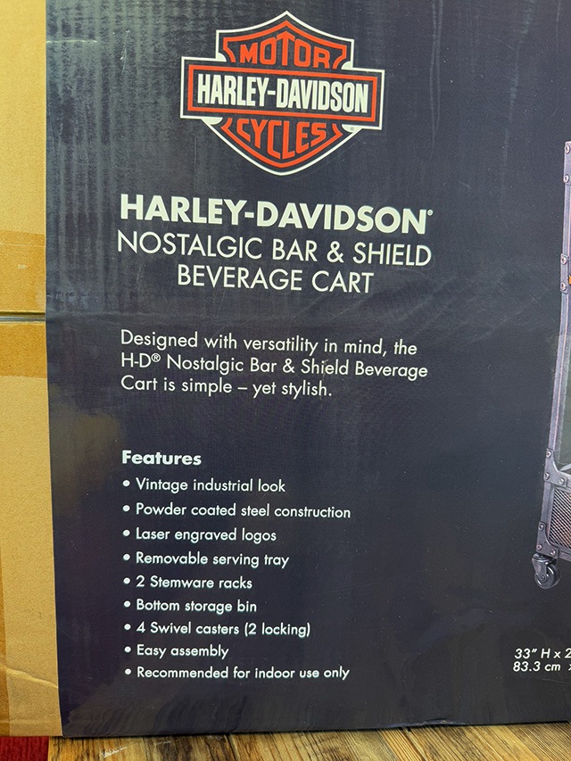 �ϡ��졼���ӥåɥ��󡡥Υ����른�å����С���������ɡ��ӥХ�å�������