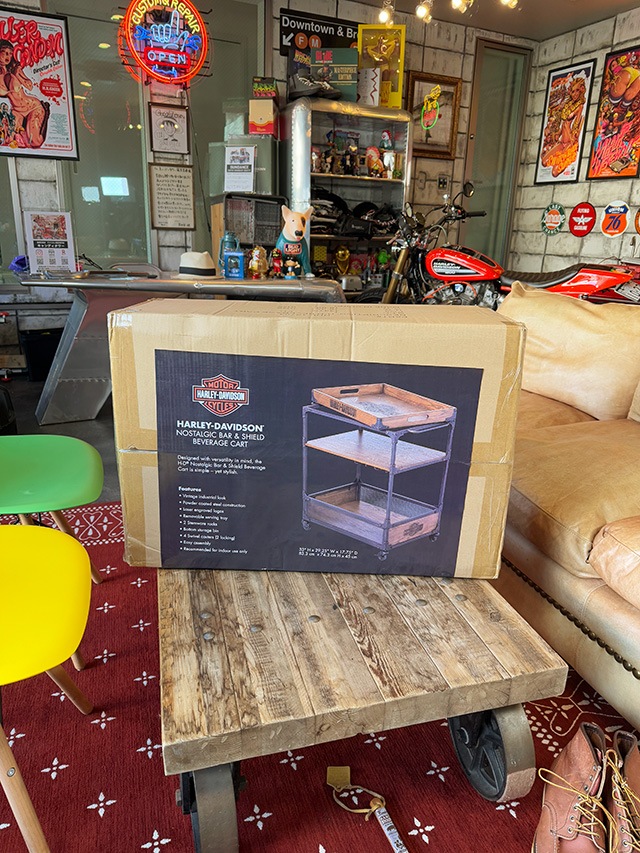 �ϡ��졼���ӥåɥ��󡡥Υ����른�å����С���������ɡ��ӥХ�å�������