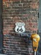 �롼��66��ɸ�����֥ꥭ���ġ��ʥ�����ۥޡˡ�U.S. ROUTE66