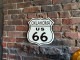 �롼��66��ɸ�����֥ꥭ���ġ��ʥ�����ۥޡˡ�U.S. ROUTE66