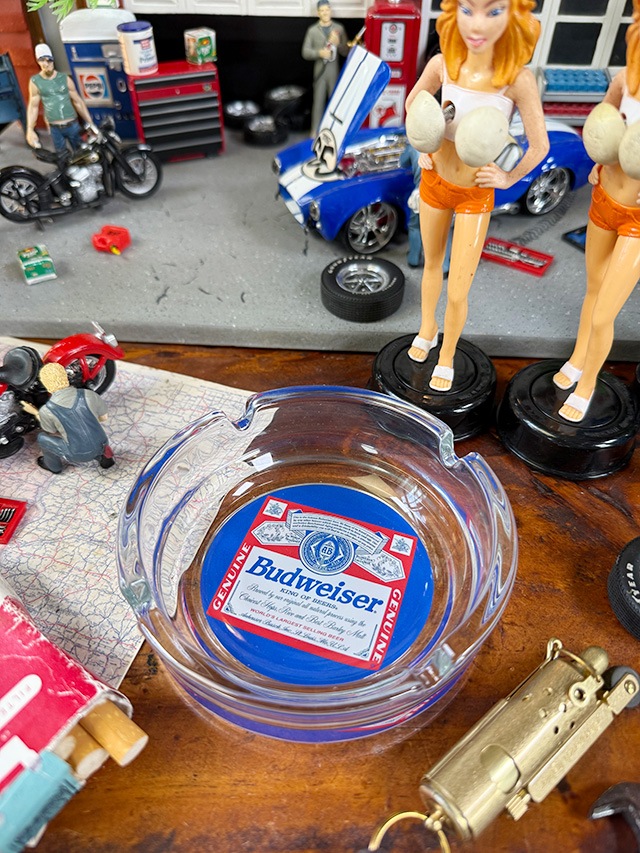 ���ɥХ������󥰡����饹���å���ȥ쥤���������ʥХɥ磻������