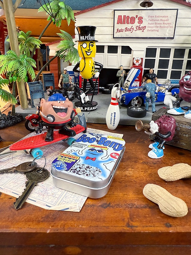 ����ꥫ�󥢥ɡ��֥ꥭ���������ʥ֡��٥꡼/����С��ˡ��֥ꥭ�̡���ʪ����