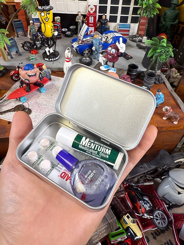 ����ꥫ�󥢥ɡ��֥ꥭ���������ʥ֡��٥꡼/����С��ˡ��֥ꥭ�̡���ʪ����