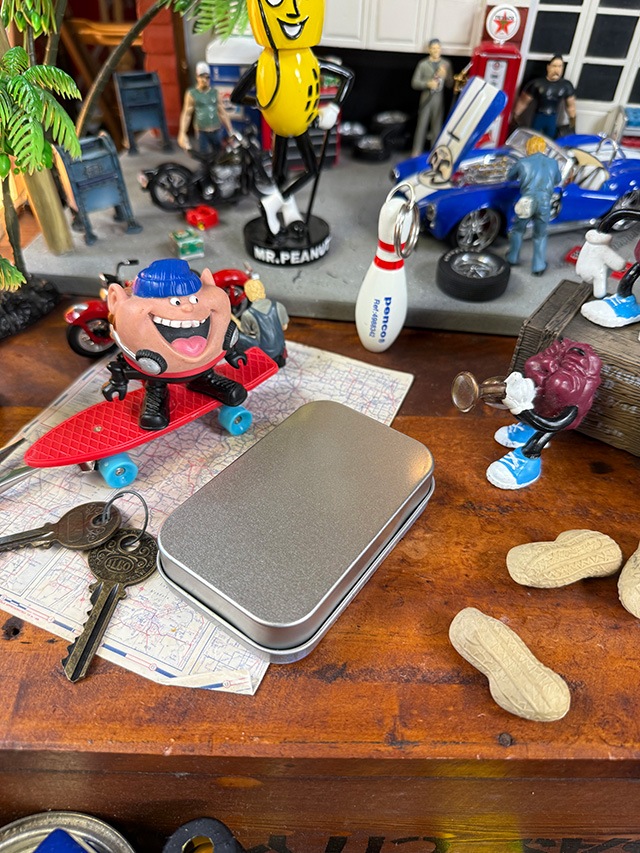 ����ꥫ�󥢥ɡ��֥ꥭ���������ʥ֡��٥꡼/����С��ˡ��֥ꥭ�̡���ʪ����