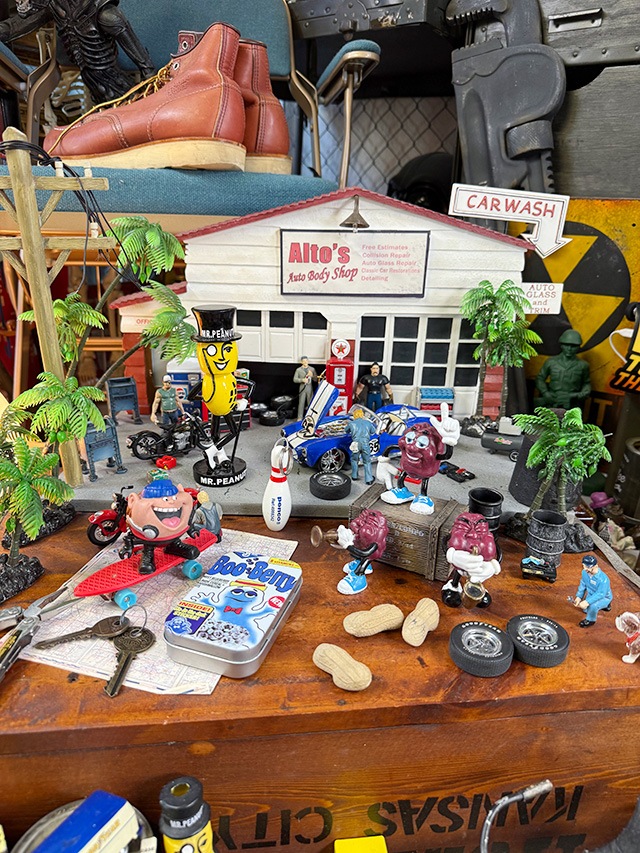 ����ꥫ�󥢥ɡ��֥ꥭ���������ʥ֡��٥꡼/����С��ˡ��֥ꥭ�̡���ʪ����