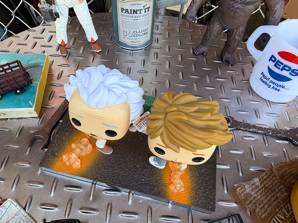 �ե��󥳥ݥåס��ǲ衡�Хå����ȥ��������ե塼���㡼���ɥ����ޡ��ƥ���������ȥ�٥�¸������󡡥�����ޡ��ե����奢