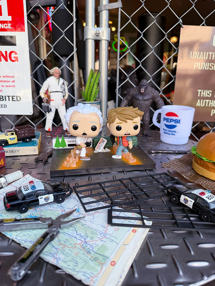 �ե��󥳥ݥåס��ǲ衡�Хå����ȥ��������ե塼���㡼���ɥ����ޡ��ƥ���������ȥ�٥�¸������󡡥�����ޡ��ե����奢