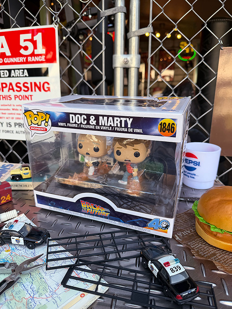 �ե��󥳥ݥåס��ǲ衡�Хå����ȥ��������ե塼���㡼���ɥ����ޡ��ƥ���������ȥ�٥�¸������󡡥�����ޡ��ե����奢