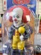 NECA���ƥ�ӥɥ���ǡ�IT�ץƥ��ࡦ���꡼�ǥڥˡ��磻�����ܥǥ��Υå�����