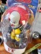 NECA���ƥ�ӥɥ���ǡ�IT�ץƥ��ࡦ���꡼�ǥڥˡ��磻�����ܥǥ��Υå�����