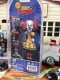 NECA���ƥ�ӥɥ���ǡ�IT�ץƥ��ࡦ���꡼�ǥڥˡ��磻�����ܥǥ��Υå�����