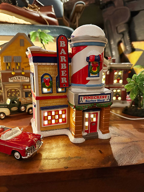 �ԡ��ʥåġ����̡��ԡ����ѥ��󥯥쥹�ȡ��С��С�����åס��饤�ȥϥ���