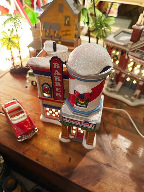 �ԡ��ʥåġ����̡��ԡ����ѥ��󥯥쥹�ȡ��С��С�����åס��饤�ȥϥ���