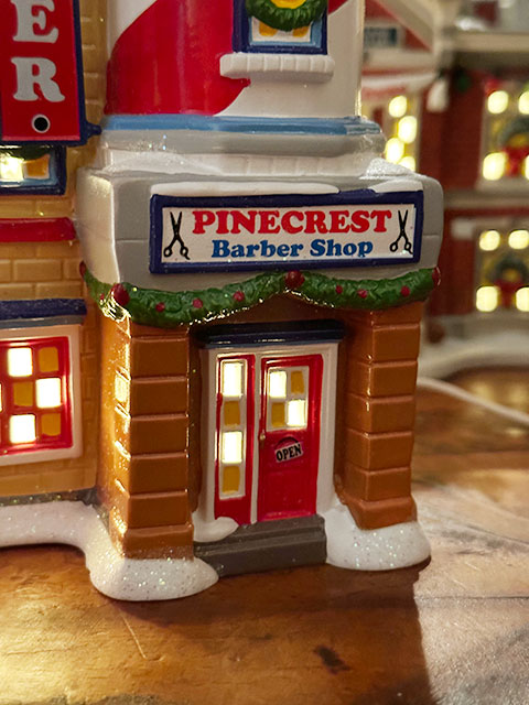 �ԡ��ʥåġ����̡��ԡ����ѥ��󥯥쥹�ȡ��С��С�����åס��饤�ȥϥ���