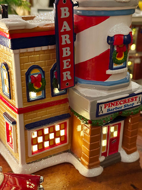 �ԡ��ʥåġ����̡��ԡ����ѥ��󥯥쥹�ȡ��С��С�����åס��饤�ȥϥ���