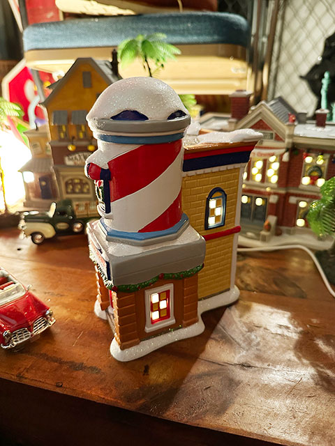 �ԡ��ʥåġ����̡��ԡ����ѥ��󥯥쥹�ȡ��С��С�����åס��饤�ȥϥ���