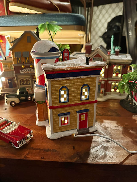 �ԡ��ʥåġ����̡��ԡ����ѥ��󥯥쥹�ȡ��С��С�����åס��饤�ȥϥ���