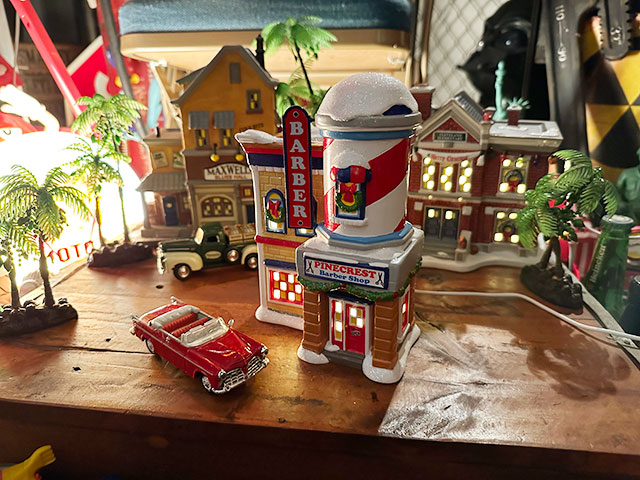 �ԡ��ʥåġ����̡��ԡ����ѥ��󥯥쥹�ȡ��С��С�����åס��饤�ȥϥ���