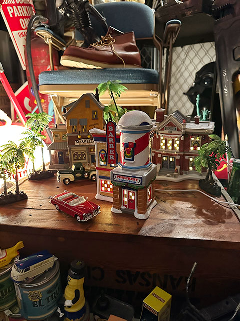 �ԡ��ʥåġ����̡��ԡ����ѥ��󥯥쥹�ȡ��С��С�����åס��饤�ȥϥ���