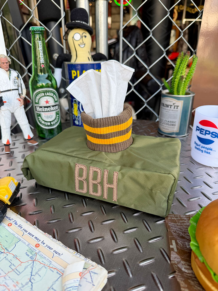 ����å����㥱�åȡ���֡�"BBH"���ƥ��å��奱�������ʥ������ˡ��ȥ����������ƥ��å��奫�С�����������ƥ��å�����