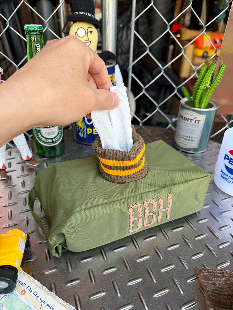 ����å����㥱�åȡ���֡�"BBH"���ƥ��å��奱�������ʥ������ˡ��ȥ����������ƥ��å��奫�С�����������ƥ��å�����