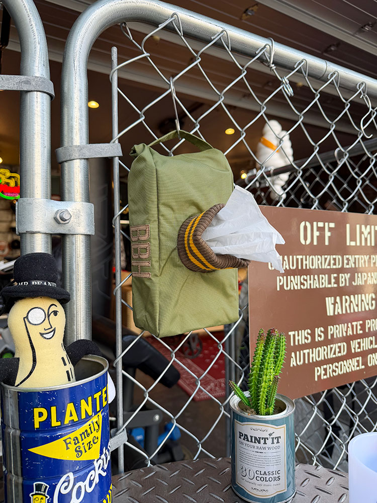 ����å����㥱�åȡ���֡�"BBH"���ƥ��å��奱�������ʥ������ˡ��ȥ����������ƥ��å��奫�С�����������ƥ��å�����