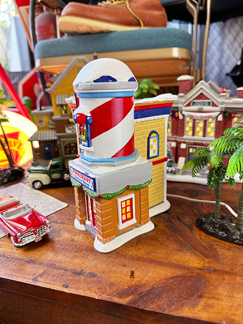 �ԡ��ʥåġ����̡��ԡ����ѥ��󥯥쥹�ȡ��С��С�����åס��饤�ȥϥ���