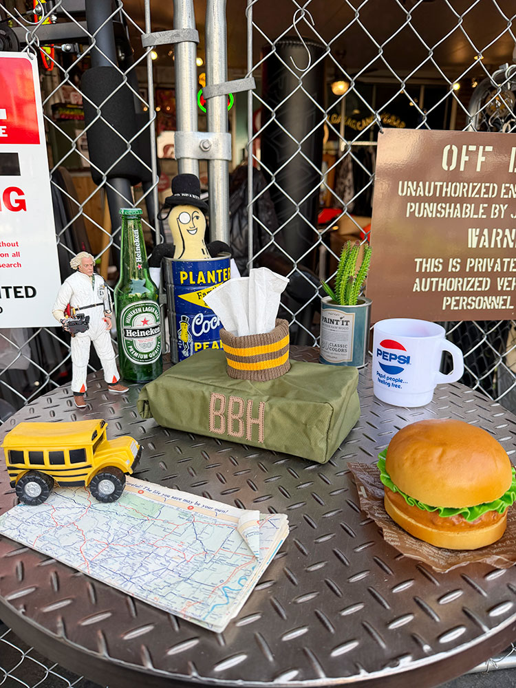 ����å����㥱�åȡ���֡�"BBH"���ƥ��å��奱�������ʥ������ˡ��ȥ����������ƥ��å��奫�С�����������ƥ��å�����