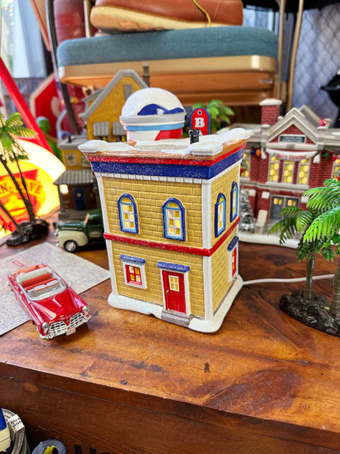 �ԡ��ʥåġ����̡��ԡ����ѥ��󥯥쥹�ȡ��С��С�����åס��饤�ȥϥ���