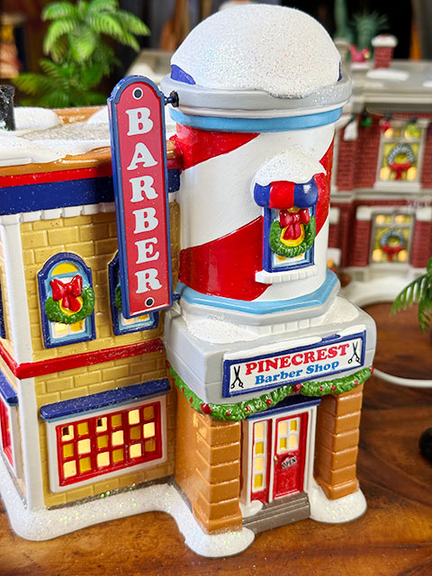 �ԡ��ʥåġ����̡��ԡ����ѥ��󥯥쥹�ȡ��С��С�����åס��饤�ȥϥ���