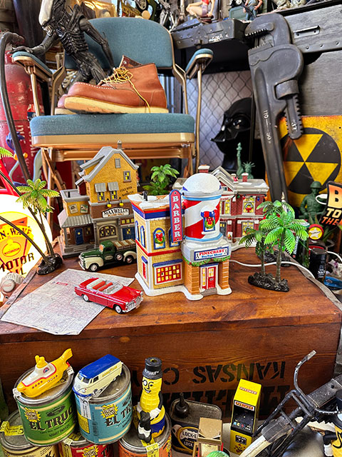 �ԡ��ʥåġ����̡��ԡ����ѥ��󥯥쥹�ȡ��С��С�����åס��饤�ȥϥ���