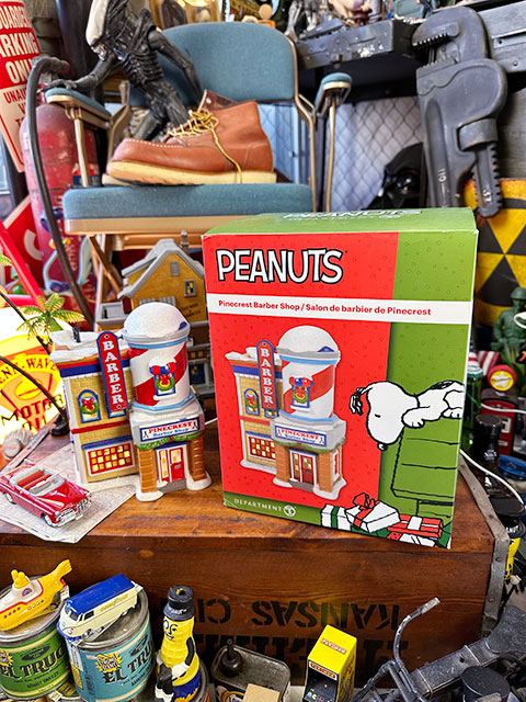 �ԡ��ʥåġ����̡��ԡ����ѥ��󥯥쥹�ȡ��С��С�����åס��饤�ȥϥ���