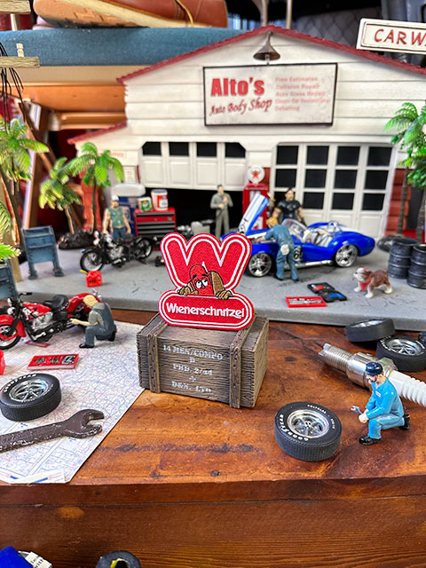 ����ѥˡ���åڥ󡡡ʥ�����ʡ�����˥åĥ����